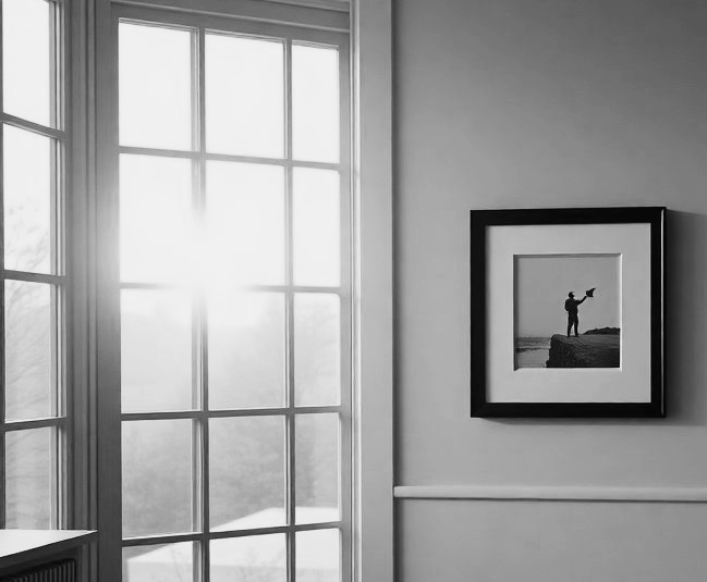 Evolution of Windows in Architecture: A Journey Through Two Centuries