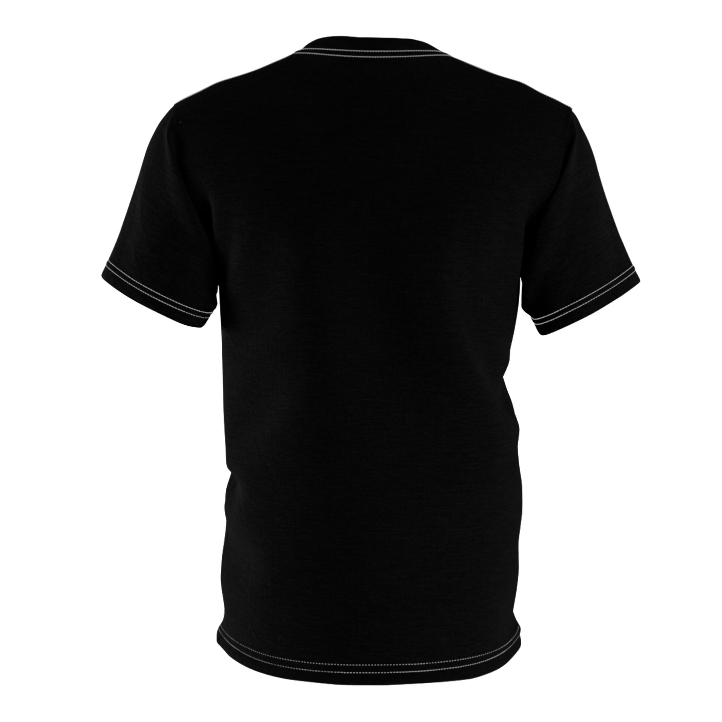 Landscape Silhouette Tee | Beautiful craftsman ship, original art work print